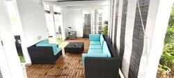 The Capri (D10), Apartment #566078001